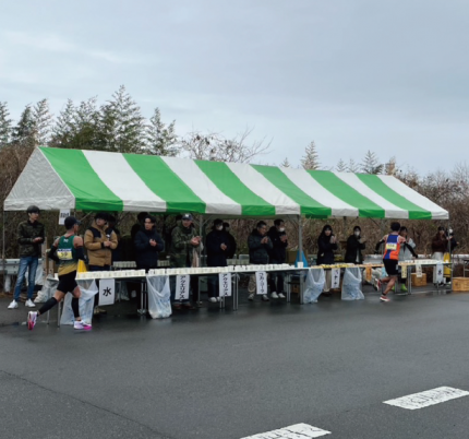 25kuchikumano 25kuchikumano