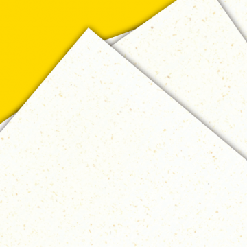 banana_item banana_item