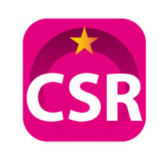 os os