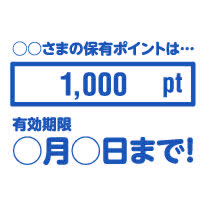 oto4 oto4