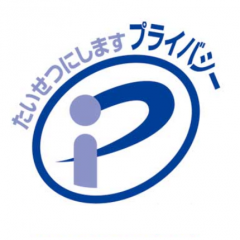 pmark pmark