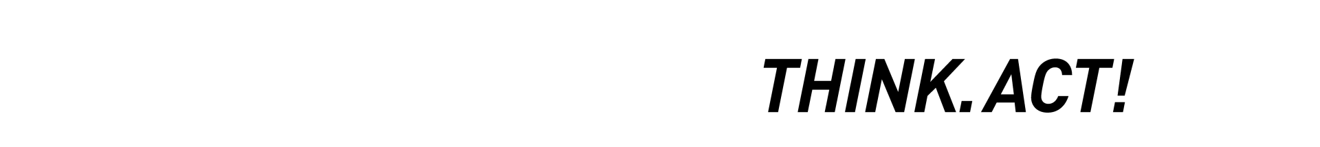 taq4